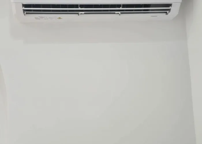 Appartement Groundfloor Gzira